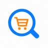 Store Search logo